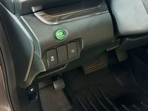 Used 2016 Honda CR-V EX-L image 10