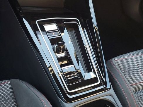 New 2026 Volkswagen GTI S image 22