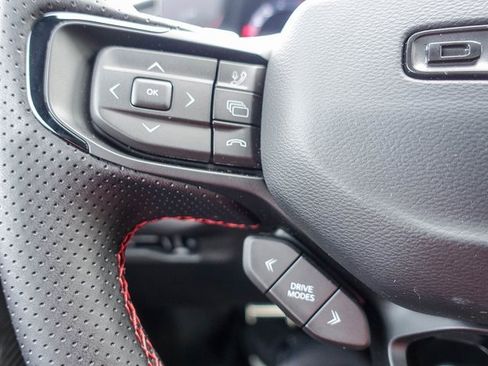 New 2026 Dodge Charger R/T Scat Pack image 25