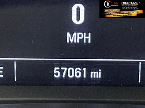 Used 2022 Chevrolet Malibu LT FWD image 29