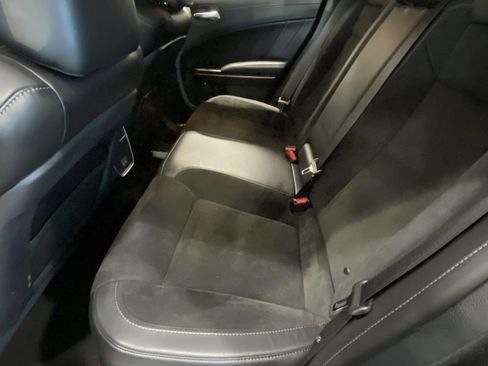 Used 2023 Dodge Charger Scat Pack image 10