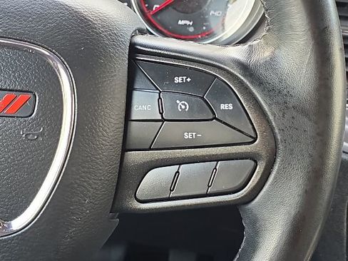 Used 2023 Dodge Charger SXT RWD image 32