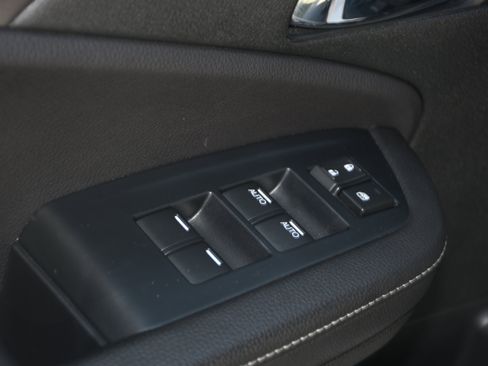 Certified 2023 Honda Ridgeline RTL image 11