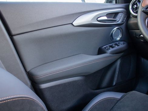 New 2025 Alfa Romeo Tonale image 19