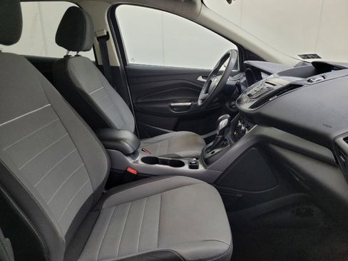 Used 2015 Ford Escape SE AWD/4WD image 21