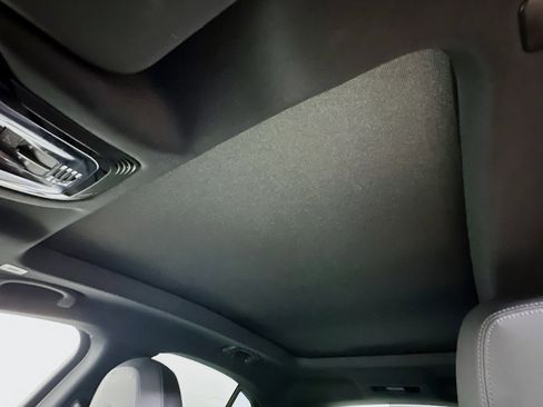 Used 2023 Alfa Romeo Stelvio Veloce AWD/4WD image 26