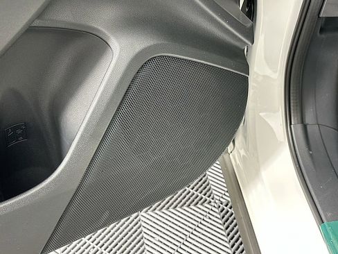 New 2026 Subaru Crosstrek 2.5i Sport image 24