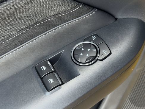 Used 2024 Ford Mustang GT RWD image 22