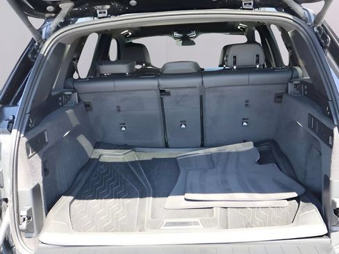 Used 2025 BMW X5 M60i AWD/4WD image 17