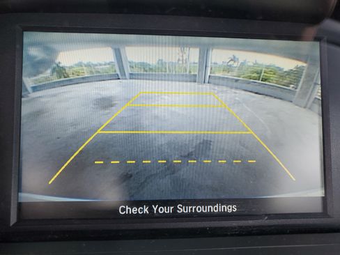 Used 2014 Honda Accord LX image 25