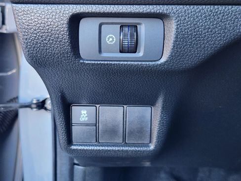 Certified 2026 Honda Civic Sport image 24