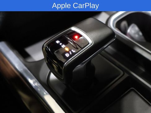 Used 2023 GMC Sierra 1500 SLT w/ SLT Convenience Package image 7