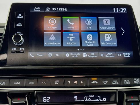 Used 2026 Honda Odyssey Sport-L image 19