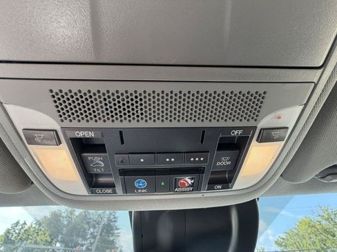 Used 2019 Acura MDX SH-AWD w/ Technology Package image 30