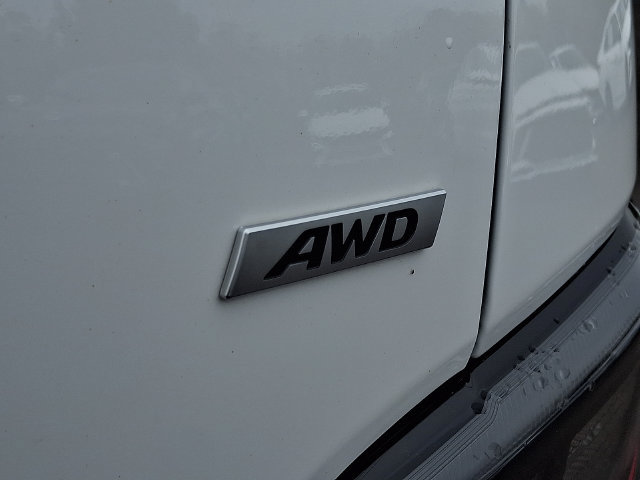 Certified 2023 Hyundai Kona SEL AWD/4WD image 31