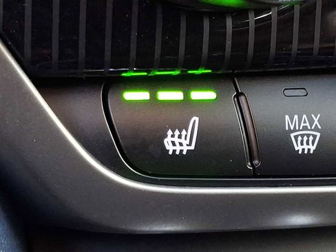 Certified 2023 MINI Cooper Countryman S image 26