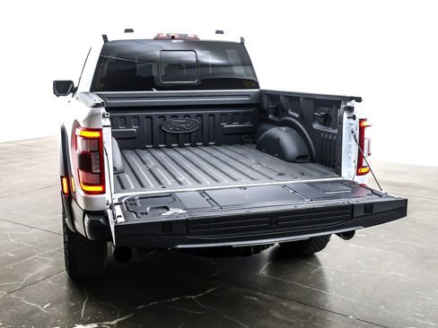 Used 2023 Ford F150 Raptor w/ Equipment Group 802A Raptor R image 21