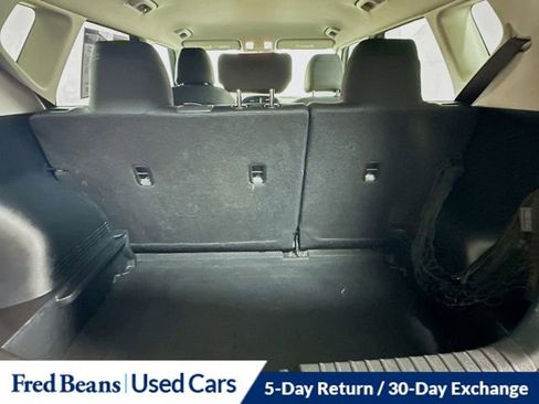 Used 2023 Kia Soul LX w/ LX Technology Package FWD image 25