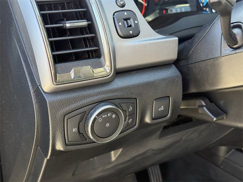 Used 2021 Ford Ranger XLT w/ Equipment Group 302A High image 18