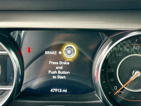 Used 2022 Jeep Wrangler Unlimited Sahara w/ LED Lighting Group image 13