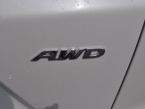 Certified 2019 Honda CR-V EX-L image 10