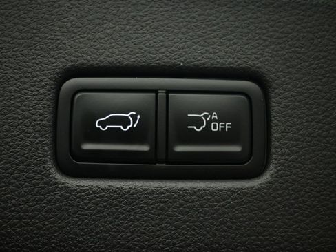 Certified 2026 Kia Carnival SX image 34