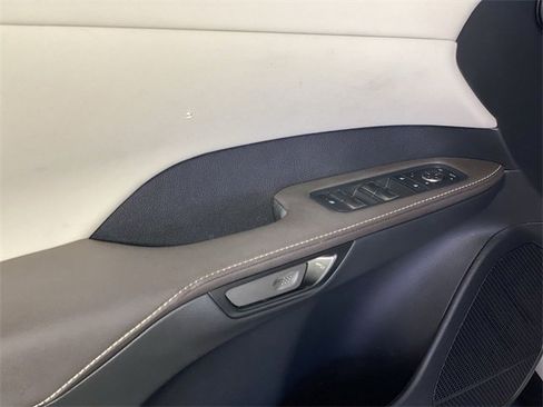 Used 2024 Lexus RX 350 Premium Plus image 29