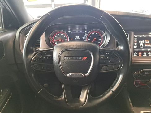 Used 2023 Dodge Charger GT image 12