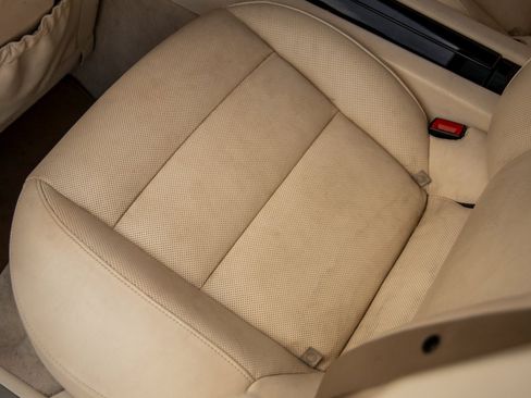 Used 2016 Porsche Panamera Edition image 33