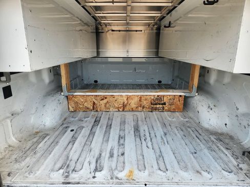 Used 2023 RAM 1500 Tradesman RWD image 31