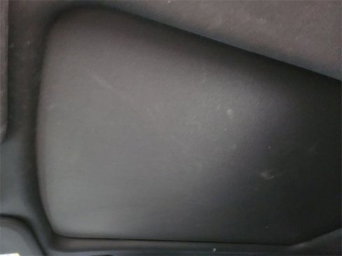 Used 2021 Ford Expedition Limited image 24