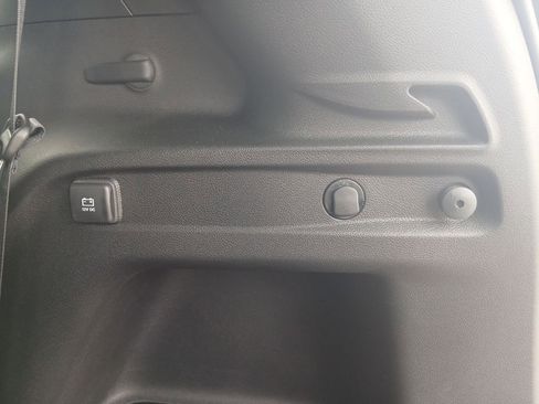 New 2026 Jeep Grand Cherokee L Limited image 44