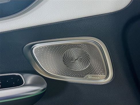 Certified 2026 Mercedes-Benz GLC 300 4MATIC image 24