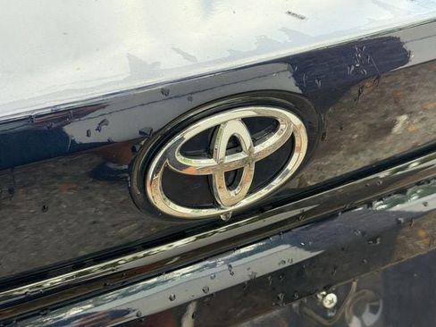 Certified 2023 Toyota Corolla LE FWD image 10
