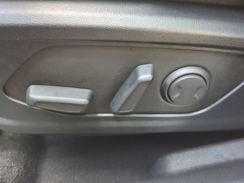 New 2026 Hyundai Tucson SEL image 23