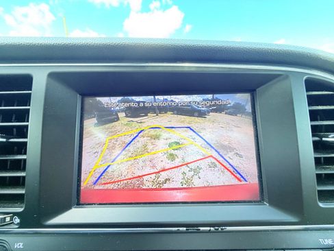 Used 2017 Hyundai Elantra SE FWD image 20