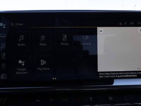 Used 2023 Chevrolet Silverado 1500 LT image 38