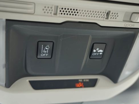 Used 2023 Subaru Forester image 21