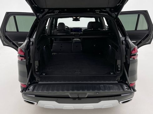 Certified 2026 BMW X5 xDrive40i w/ Premium Package AWD/4WD image 25