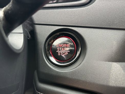 Used 2024 Honda Accord EX image 26
