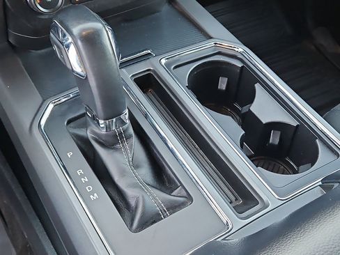 Used 2020 Ford F150 XLT w/ Equipment Group 302A Luxury image 28