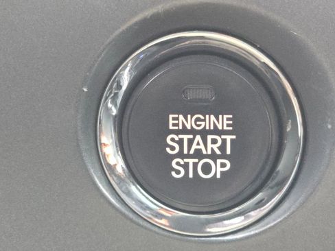 Used 2012 Kia Sportage SX w/ SX Premium Pkg image 32