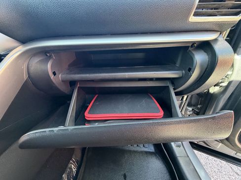 Used 2018 Mitsubishi Eclipse Cross SE image 21