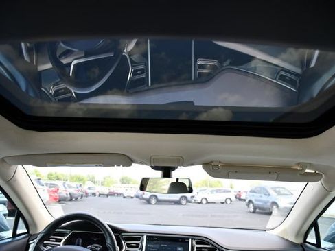 Used 2014 Tesla Model S RWD image 26