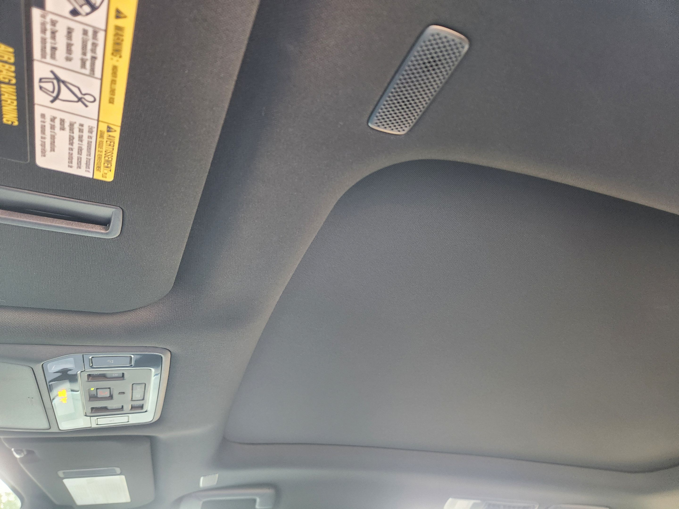 Certified 2026 Lexus TX 350 AWD w/ Technology Package image 20
