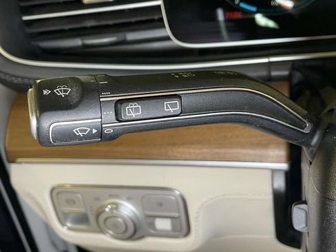 Used 2022 Mercedes-Benz GLE 450 4MATIC image 40