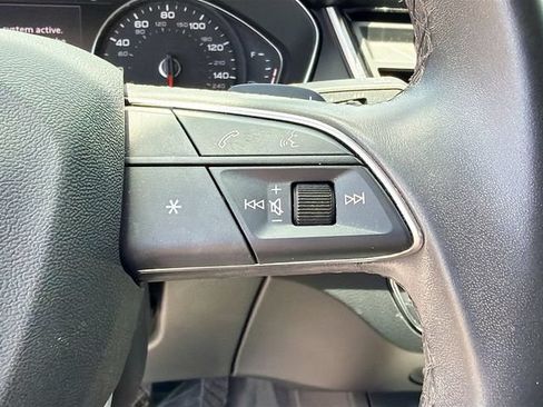 Used 2023 Audi Q5 2.0T Premium AWD/4WD image 37