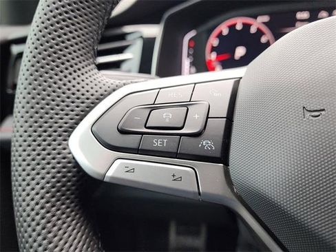 New 2026 Volkswagen Jetta GLI Autobahn image 22