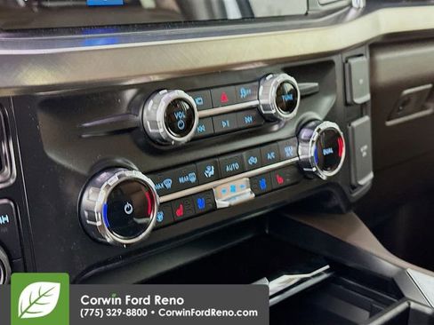 New 2026 Ford F350 King Ranch w/ Tremor Off-Road Package AWD/4WD image 18