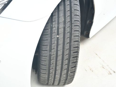 Used 2015 Lexus RC 350 2dr Coupe AWD image 74